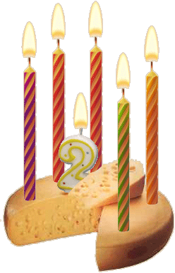 [Image: Djedje52.gif]