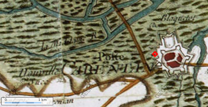 [Image: carentan.png]