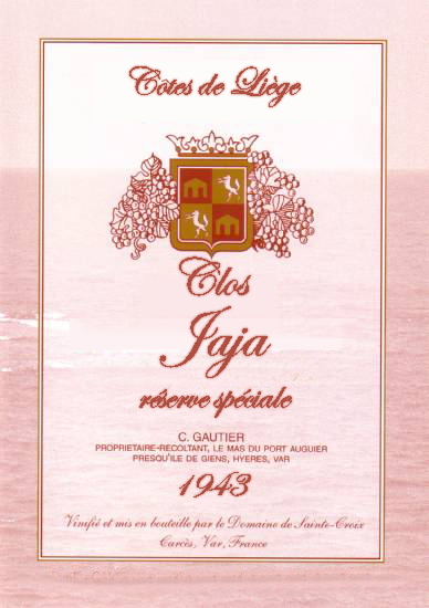 [Image: clos-jaja.jpg]