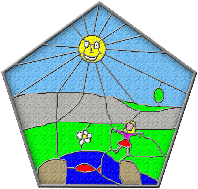 [Image: grovitrail.jpg]