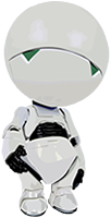 [Image: marvin-102x200.png]