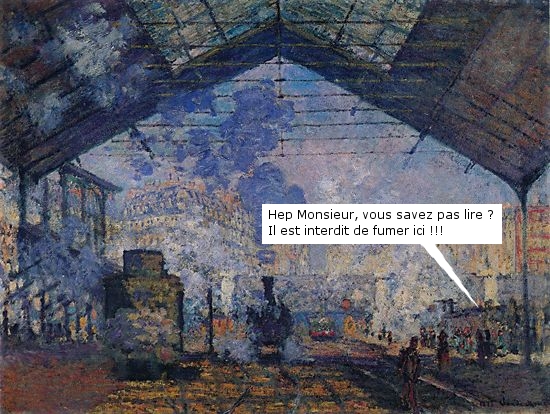 [Image: st-lazare.jpg]