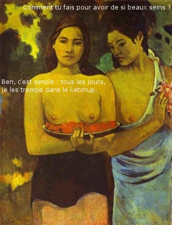 [Image: tahitiennes.jpg]