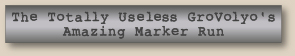 [Image: MarkerRunArgent.jpg]
