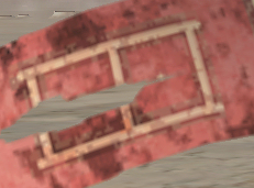 [Image: DrapRou2.jpg]