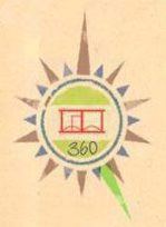 [Image: RosaceCarn1.jpg]