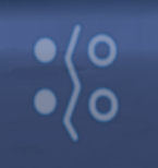 [Image: Symboledesert.jpg]