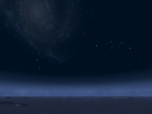 [Image: constellations.jpg]