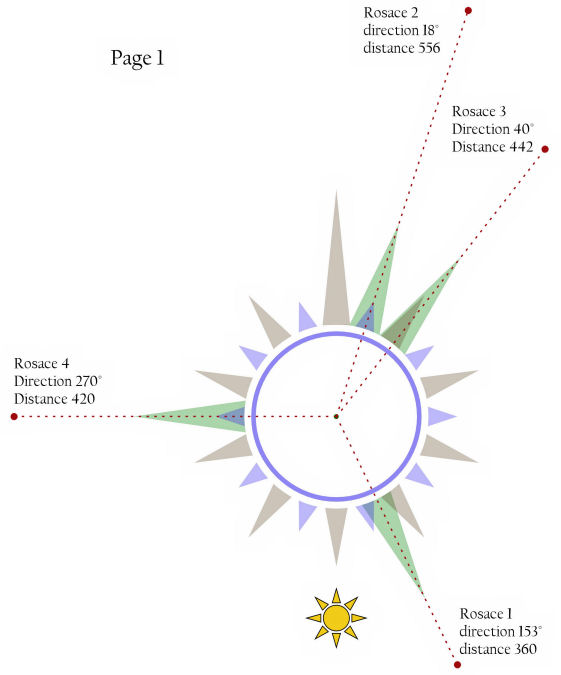 [Image: trace1faux.jpg]