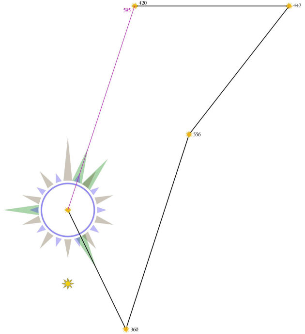 [Image: traceok1_171.jpg]