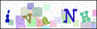 Vérification par image