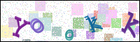 Vérification par image