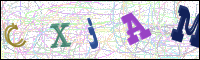Vérification par image