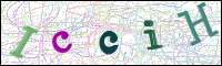 Vérification par image