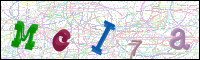 Vérification par image