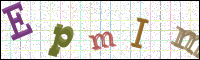 Vérification par image