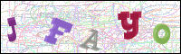 Vérification par image
