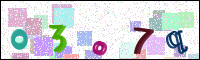 Vérification par image