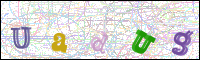 Vérification par image