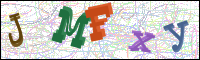 Vérification par image