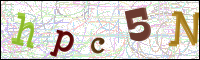 Vérification par image