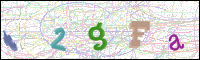 Vérification par image
