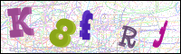 Vérification par image