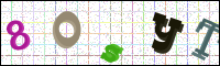 Vérification par image
