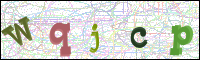 Vérification par image