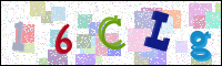 Vérification par image