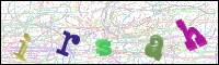 Vérification par image