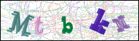 Vérification par image