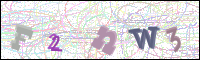 Vérification par image