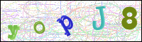 Vérification par image