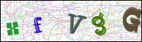 Vérification par image