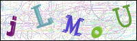 Vérification par image