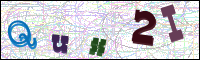 Vérification par image