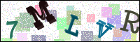Vérification par image