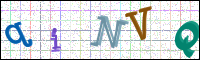 Vérification par image