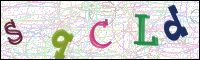 Vérification par image