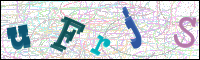 Vérification par image