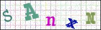 Vérification par image