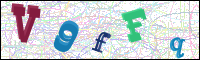 Vérification par image