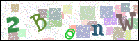 Vérification par image