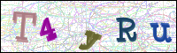 Vérification par image