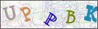 Vérification par image