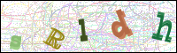 Vérification par image