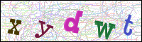 Vérification par image