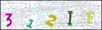 Vérification par image