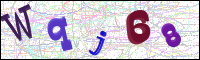 Vérification par image